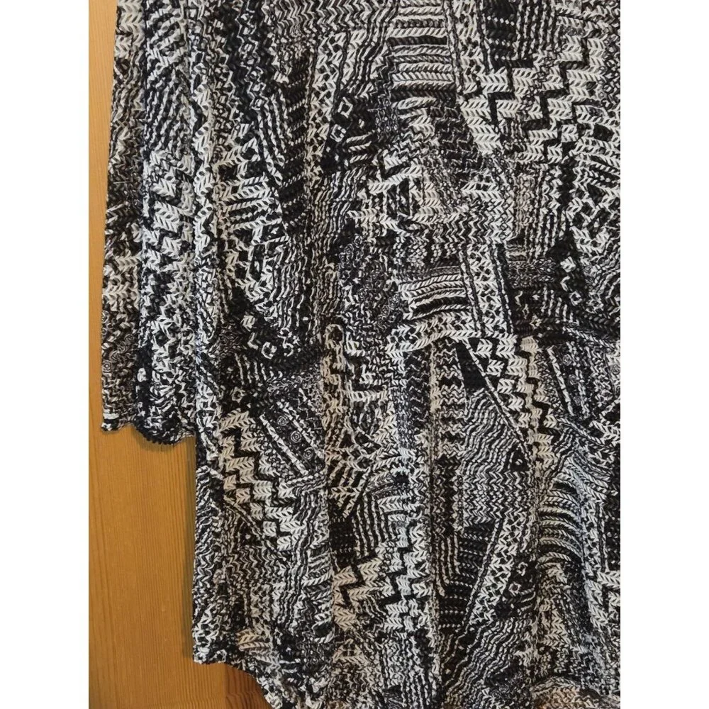 Jordan Taylor Swim Coverup Python Serengeti $90‎ USA